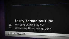 Devil In The Web - Season 01 Episode 03